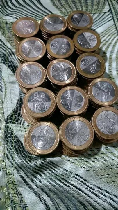 20 peso coin | Lazada PH