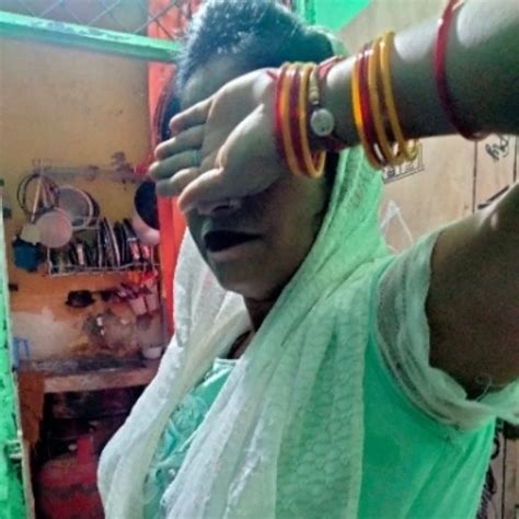 Hot Sexy Girl Very Smart Girl Sexy Chut Celebrity Porn Feat Movie XHamster