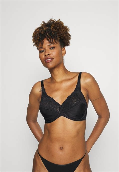 Maidenform Specialty Comfort Minimizer Soutien Gorge à Armatures