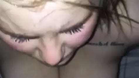 Free BBW Facial Porn Videos 11 XHamster