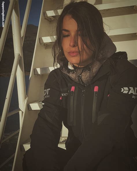 Alicia Londo O Alicialondono Nude Onlyfans Leaks Fappening Fappeningbook
