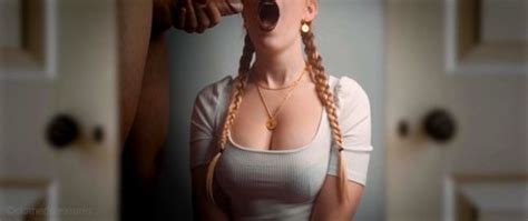 cumshotを視聴 Girl Bongacams Cum In Mouth Porn SpankBang