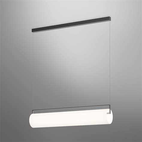 VIBIA KONTUR PENDANT LAMP Ideale Gallery