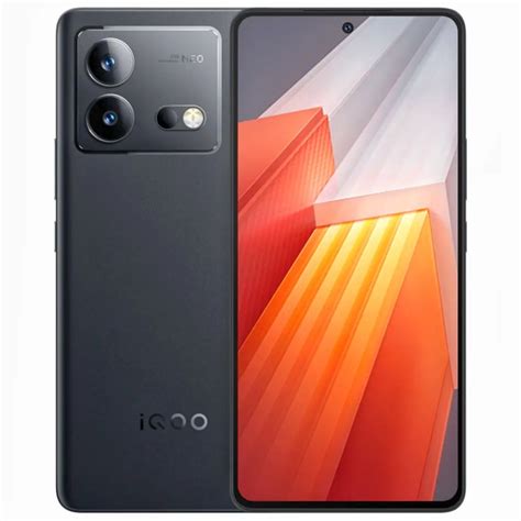 سعر و مواصفات Vivo iQOO Neo 8 Pro عيوب و مميزات