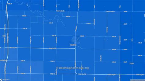 Race Diversity And Ethnicity In 52659 Ia