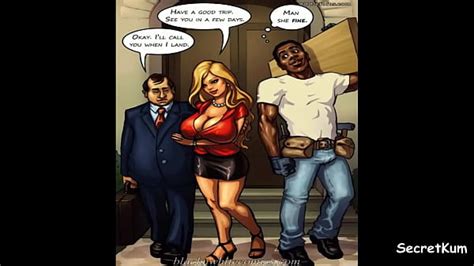 Mom Daughter Wife Bbc Anal Gangbang Search Xvideos