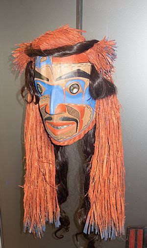 Heiltsuk Nation Facts for Kids