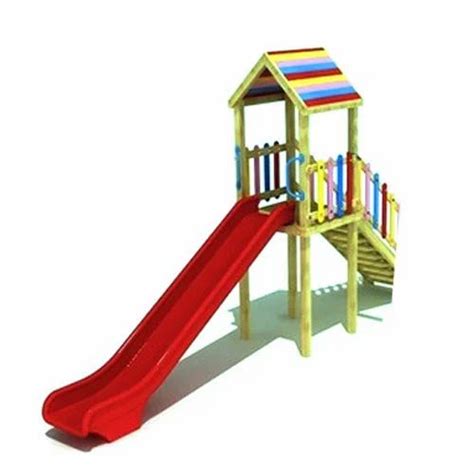 outdoor kids   rs  plastic   thane id
