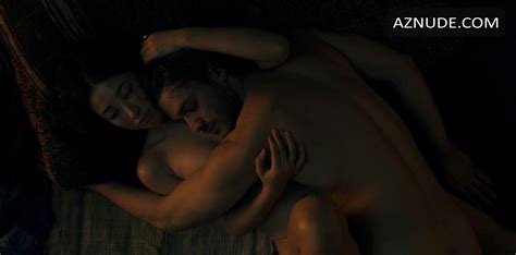 Marco Polo Nude Scenes Aznude