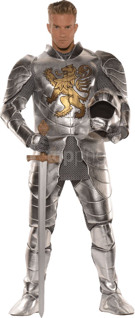 Free Png Download Medival Knight Png Images Background Medieval