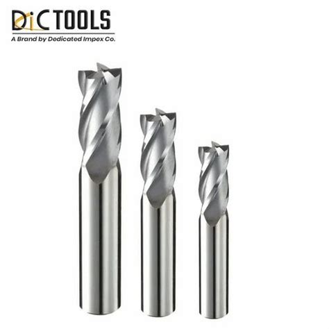 Dedicated Impex Company Patiala Manufacturer Of Hss Cutting Tools