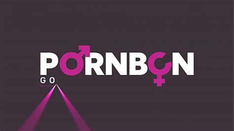 Travestis Porno Xxx Transexuales Espanol Hablando Castellano Search Xvideos