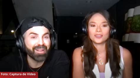 Qui Nes Son Sirey Mor N Solo Se Lleva Con Tres Exconcursantes De Nuestra Belleza Latina Y