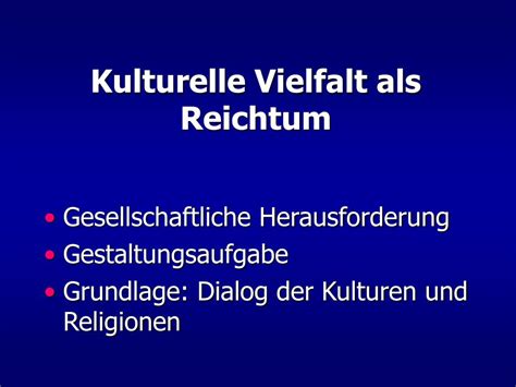 Ppt Interkulturelle Kompetenz Und Innere Schulentwicklung Powerpoint