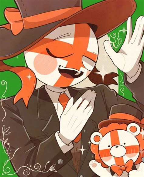 Pin By Ivana Giors On Countryhumans Cartoon Wallpaper Country Art