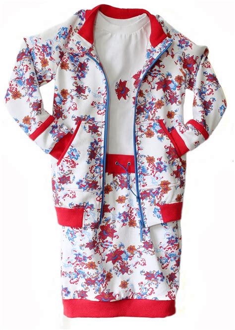 Стиль боско в одежде - 82 фото