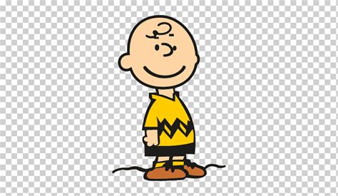 Ilustraci N De Personaje Snoopy Logotipo De Charlie Brown Cacahuetes