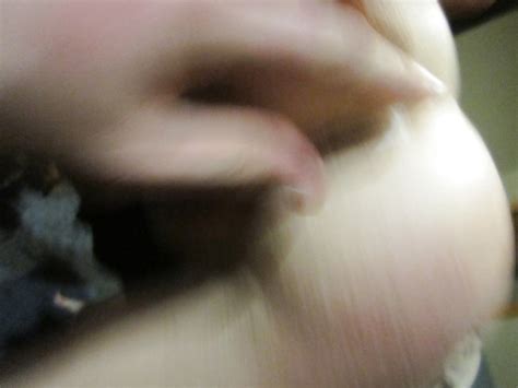 First Time My Gf Let Me Fuck Her Ass Porn Pictures Xxx Photos Sex Images Pictoa