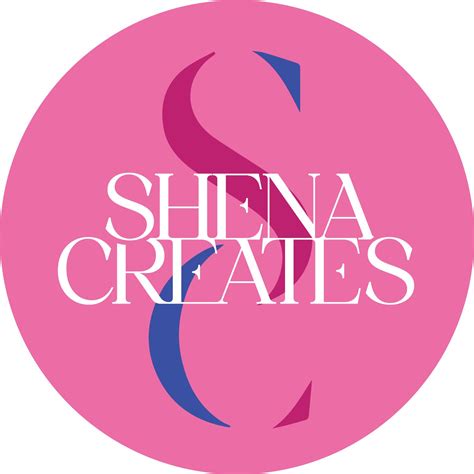 Shena Creates