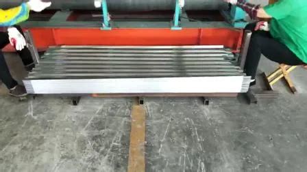Zinc Coated Steel Sheet Coil Strip Galvanised Hot DIP Galvanized Electro Plated