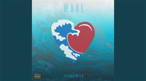 Wave - YouTube Music