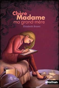 Elisabeth Brami Les Bons Plans De Micromonde