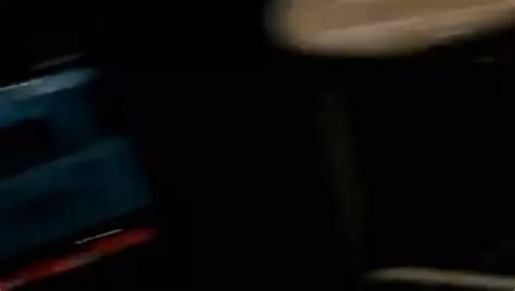 Free Crazy Woman Porn Videos Xhamster