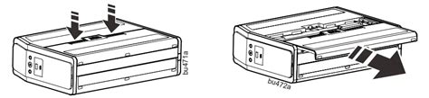 Apc Br Si Back Ups Pro User Manual