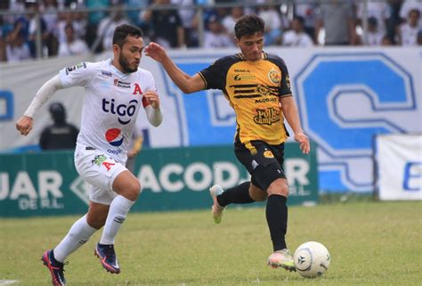 Club Deportivo Platense On Twitter Semifinal Im Genes Del