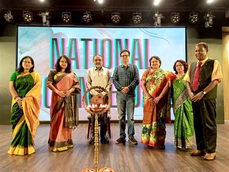 Bhawanipur Education Society College | The Bhawanipur Education Society