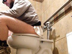 Pants Videos Sorted By Their Popularity At The Gay Porn Directory