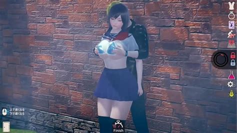 レ〇プレ〇プ Search XVIDEOS