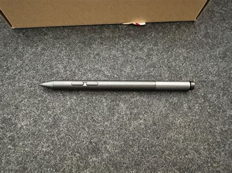 Lenovo Active Pen 2 | Kaufen auf Ricardo