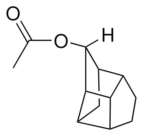 Rcl T195561 Aldrichcpr Sigma Aldrich