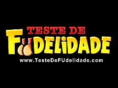 Busty Blonde Fucking Her Dance Teacher Manu Foxx Xxx Mobile Porno Videos Movies Iporntv Net