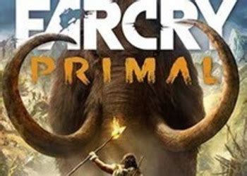 FAR CRY PRIMAL: ПРОХОЖДЕНИЕ И ГИД | GameMAG