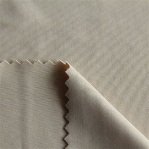 Polyester Spandex Lycra Fabric For Bikini Underwear Lining Sexy Lingerie And Women Underwear Price