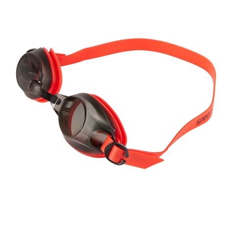 Speedo Jet Goggles Reydon Sports Plc