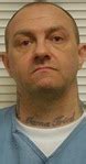 Johnny Lee Hawkins Sex Offender In Whiteville TN 38075 TN00456616