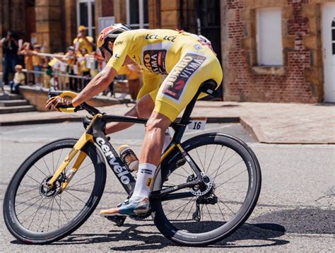 Best Road Bikes Tour De France Atelier Yuwa Ciao Jp