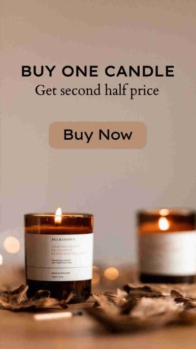 150 Artisinal And Aesthetic Candle Business Name Ideas Simplified