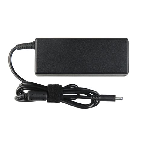 Laptop Charger Ac Dc 19v 4 74a 90w Power Adapter For Asus Laptop With 4 5 3 0mm Tips Buy