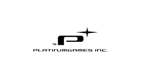 Hideki Kamiya leaving PlatinumGames next month | Shacknews