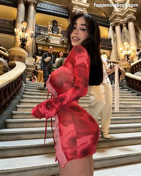 Alex Mucci Alexmucci Nude OnlyFans Leaks Fappening FappeningBook