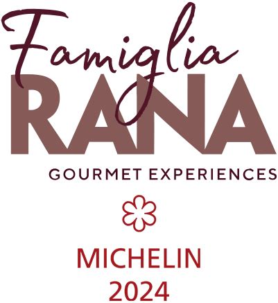 Ristorante Famiglia Rana