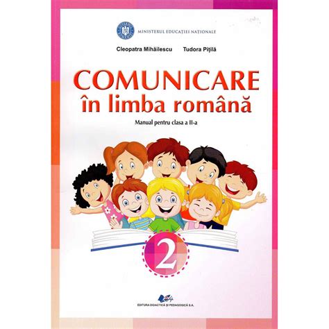 Evaluare Limba Romana Clasa Ii Kidibot Bătăliile Cunoașterii