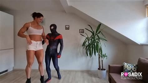 Amateur Porn Fetish Porn Videos Clips4sale