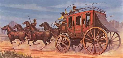 Pin on Aprendo | Western art, Western paintings, Western artwork