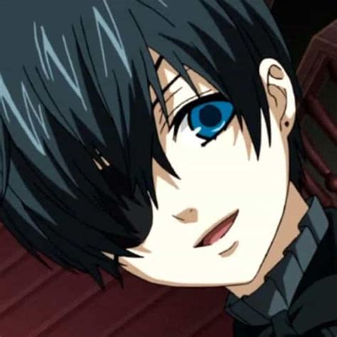 The 30 Best Ciel Phantomhive Quotes (With Images)