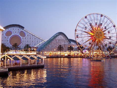 corporate team building activities anaheim